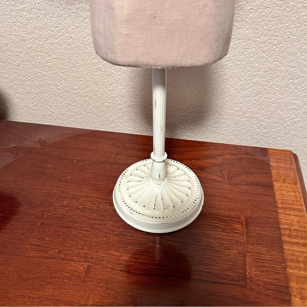 Pottery Barn Mannequin Jewelry Holder - Picture 6 of 6